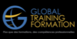 global training